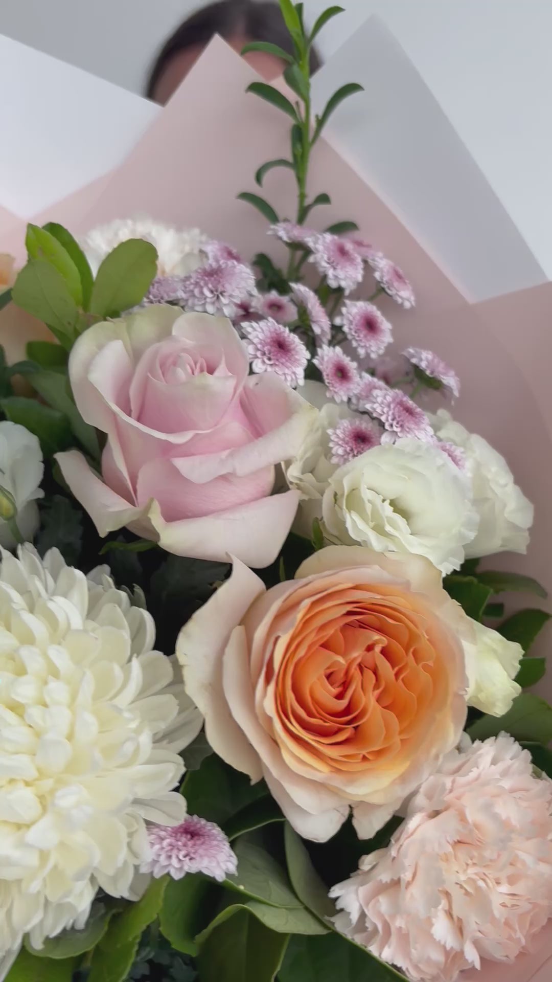 Surprise Me Blooms
