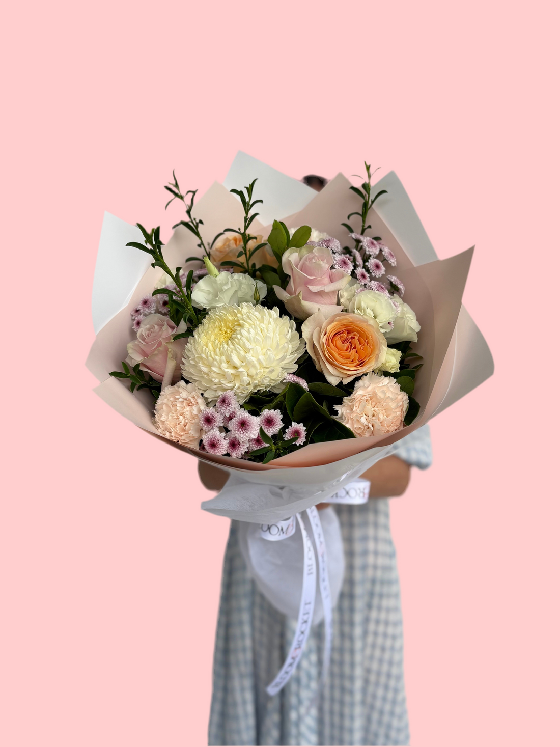 Surprise Me Blooms