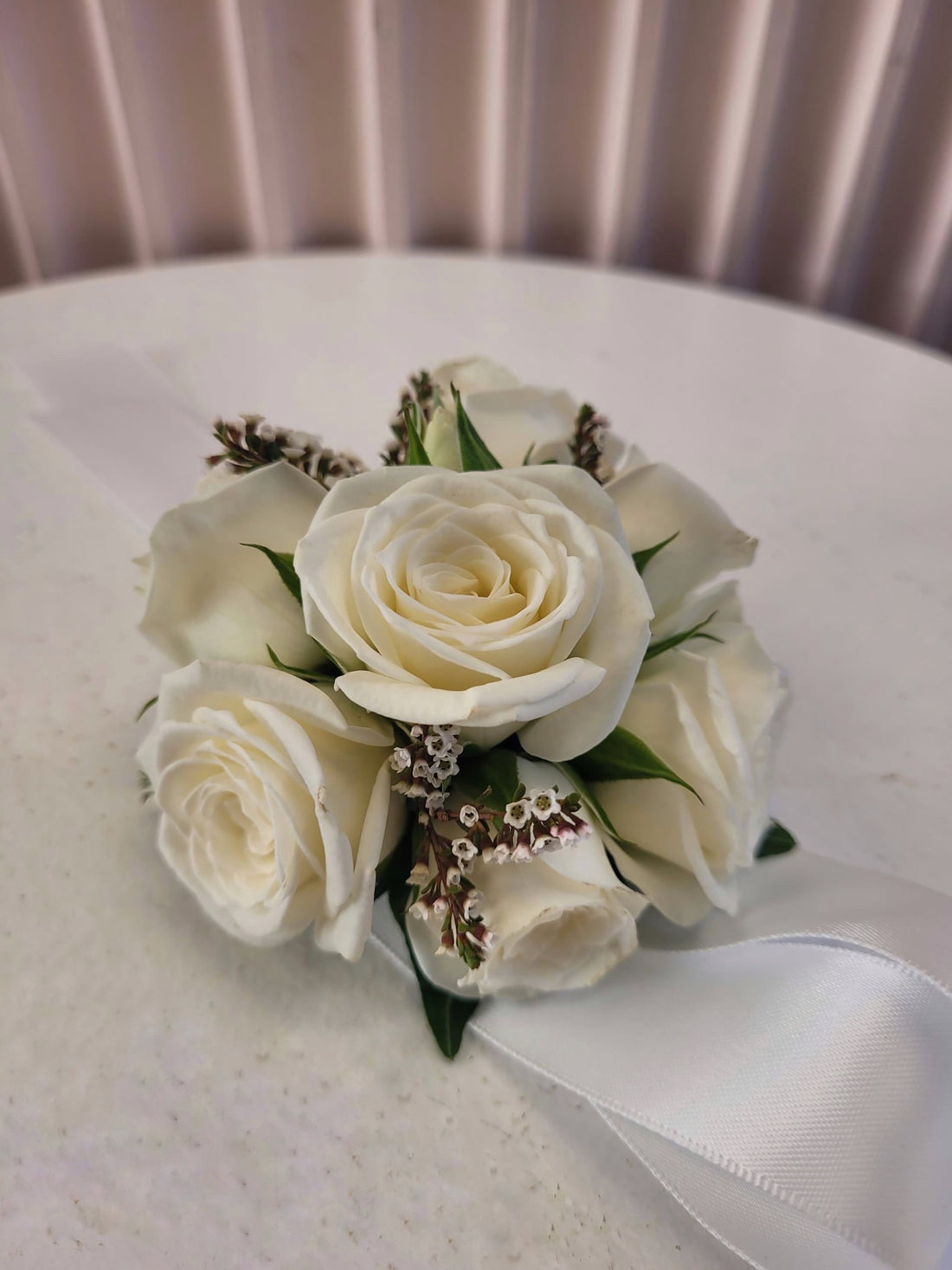 Blooms &amp; You
