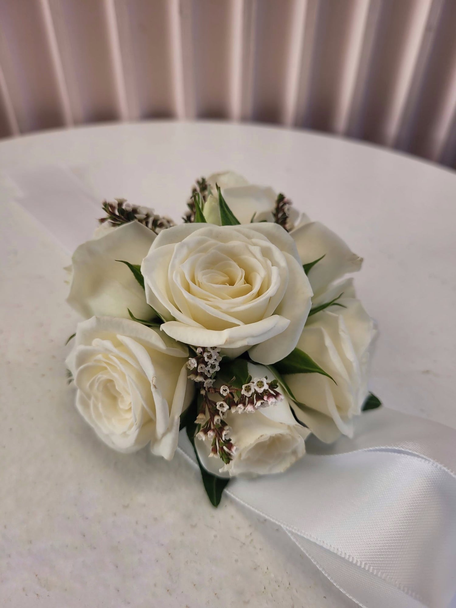 Blooms &amp; You