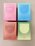 Ecoya Candle. Brisbane florist and Gift delivery. Same day delivery available Brisbane wide. 