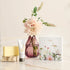 soap and hand cream. Bloom and Rocket Florist, Brisbane. Brisbane gift ideas.